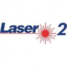Laser 2 Training Jib