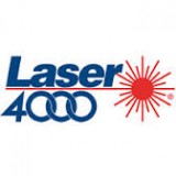 Laser 4000 Training Jib