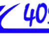 405_logo_jpg