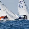 420_dinghy_sail_jpg