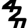 420_logo_png