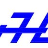 470_logo_jpg