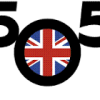 505_logo_png