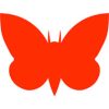 British_Moth_logo_jpg