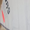 Comet Mainsail