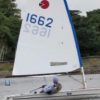Comet sail_1 (1)