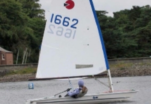Comet sail_1 (1)
