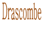 Drascombe 6