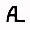 albacore_logo_png