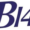 b14_logo_jpg