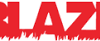 blaze_logo_png