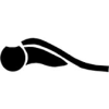 bosun_logo_png