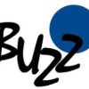 buzz_logo_jpg