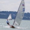 contender_dinghy_sail_jpg