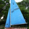 enterprise_dinghy_sail_jpg