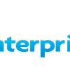 enterprise_logo_jpg