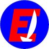 europe_logo_jpg