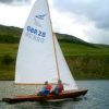 flying_15_one_design_sail_jpg