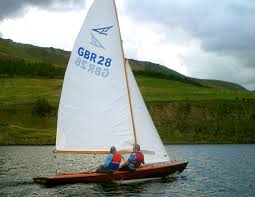 flying_15_one_design_sail_jpg