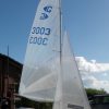 graduate_dinghy_sail_jpg