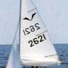 gull_dinghy_sail_jpg