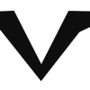 gull_logo_png