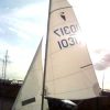 heron_dinghy_sail_jpg