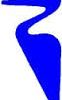heron_logo_jpg