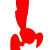 hornet_logo_jpg