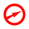 javelin_logo_png