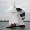 kestrel_dinghy_sail_jpg