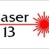 laser13_logo_jpg