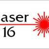 laser16_logo_jpg