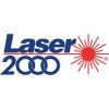 laser_2000_logo_jpg