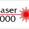 laser_3000_logo_jpg