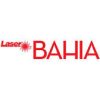 laser_bahia_logo_jpg