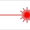 laser_logo_jpg