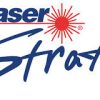 laser_stratos_logo_jpg