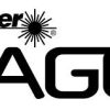 laser_vago_logo_jpg