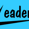 leader_logo_png