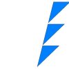 lightning_logo_jpg