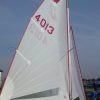 miracle_dinghy_sail_jpg