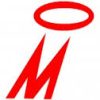 miracle_logo_jpg