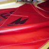 mirror_dinghy_sail_jpg
