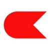 ok_logo_jpg