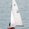 osprey_dinghy_sail_jpg