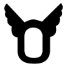 osprey_logo_png