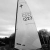 phantom-dinghy_sail_jpg