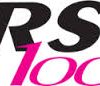 rs100_logo_jpg