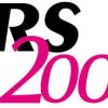 rs200_logo_jpg